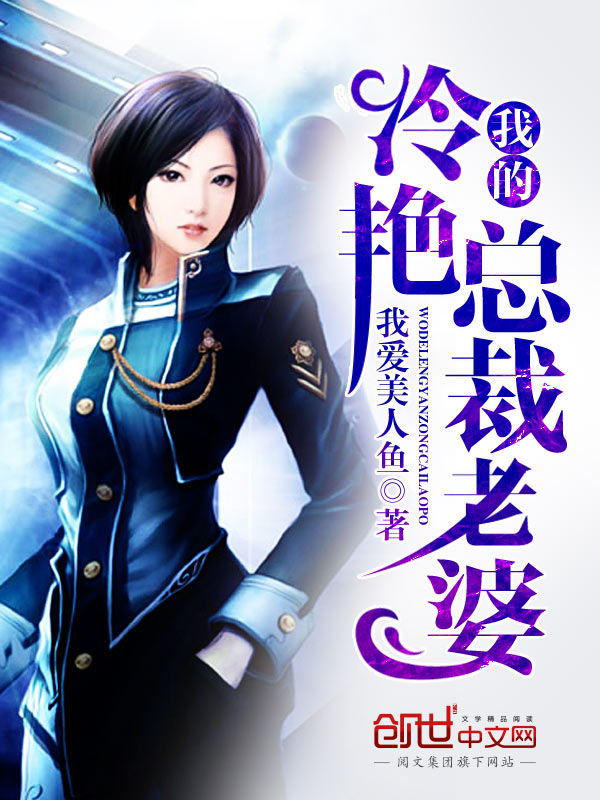 金三角暗网